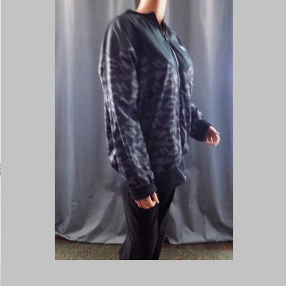 BSX Miniche Jacket. - Picture 4 of 8